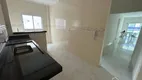 Foto 20 de Apartamento com 3 Quartos à venda, 93m² em Vila Tupi, Praia Grande