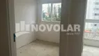 Foto 4 de Apartamento com 2 Quartos à venda, 47m² em Água Fria, São Paulo