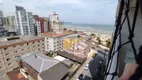 Foto 15 de Apartamento com 2 Quartos à venda, 70m² em Cidade Ocian, Praia Grande