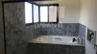 Foto 16 de Casa de Condomínio com 3 Quartos à venda, 343m² em Chácaras Alpina, Valinhos