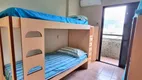 Foto 13 de Apartamento com 2 Quartos à venda, 60m² em Enseada, Guarujá