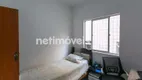 Foto 7 de Apartamento com 4 Quartos à venda, 140m² em Santa Efigênia, Belo Horizonte