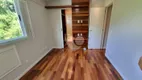 Foto 4 de Apartamento com 2 Quartos à venda, 90m² em Botafogo, Rio de Janeiro