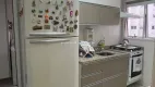 Foto 7 de Apartamento com 3 Quartos à venda, 86m² em Vila Gilda, Santo André