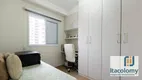 Foto 4 de Apartamento com 2 Quartos à venda, 70m² em Alphaville, Barueri