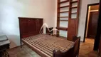 Foto 10 de Apartamento com 3 Quartos à venda, 90m² em Ipanema, Rio de Janeiro