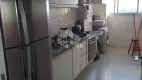 Foto 9 de Apartamento com 3 Quartos à venda, 74m² em Jaguaribe, Osasco