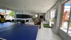Foto 29 de Casa com 3 Quartos à venda, 230m² em Pinheirinho, Curitiba