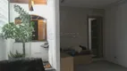 Foto 10 de Casa com 3 Quartos à venda, 220m² em Jardim Santa Maria, Jacareí