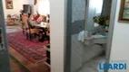 Foto 9 de Apartamento com 3 Quartos à venda, 257m² em Paraíso, São Paulo