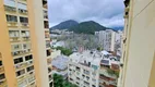 Foto 7 de Apartamento com 2 Quartos à venda, 65m² em Botafogo, Rio de Janeiro