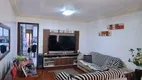 Foto 7 de Casa com 3 Quartos à venda, 150m² em Vila Valparaiso, Santo André