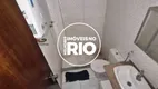 Foto 6 de Casa com 4 Quartos à venda, 191m² em Méier, Rio de Janeiro