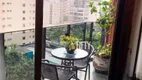 Foto 34 de Apartamento com 4 Quartos à venda, 173m² em Itaim Bibi, São Paulo
