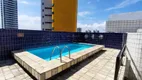 Foto 12 de Apartamento com 2 Quartos à venda, 48m² em Candeias, Jaboatão dos Guararapes