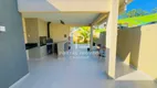 Foto 24 de Casa de Condomínio com 3 Quartos à venda, 214m² em Reserva Santa'ana, Santana de Parnaíba