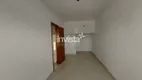 Foto 3 de Casa com 2 Quartos à venda, 98m² em Estuario, Santos