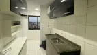 Foto 2 de Apartamento com 2 Quartos à venda, 53m² em Jardim das Flores, São Paulo