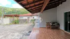 Foto 10 de Casa de Condomínio com 3 Quartos à venda, 138m² em Verde Mar, Caraguatatuba