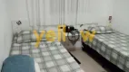 Foto 9 de Apartamento com 2 Quartos à venda, 45m² em Parque Jurema, Guarulhos