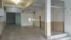 Foto 6 de Casa com 2 Quartos à venda, 450m² em Chácara Califórnia, São Paulo