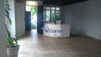 Foto 2 de Casa com 3 Quartos à venda, 212m² em Campo Belo, São Paulo