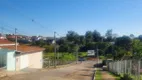 Foto 12 de Lote/Terreno à venda, 37000m² em Estoril, Taubaté