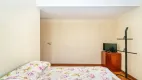 Foto 26 de Apartamento com 3 Quartos à venda, 125m² em Bom Fim, Porto Alegre