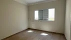 Foto 5 de Casa de Condomínio com 4 Quartos para venda ou aluguel, 264m² em Swiss Park, Campinas