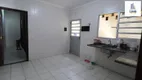 Foto 2 de Casa com 2 Quartos à venda, 104m² em Vila Brasileira, Mogi das Cruzes