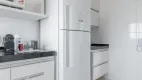 Foto 21 de Apartamento com 2 Quartos à venda, 65m² em Jabaquara, São Paulo