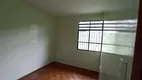 Foto 12 de Ponto Comercial com 3 Quartos para alugar, 100m² em Nossa Senhora Aparecida, Uberlândia