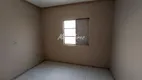 Foto 9 de Apartamento com 2 Quartos para alugar, 50m² em Romeu Santini, São Carlos