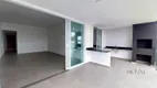 Foto 8 de Casa de Condomínio com 3 Quartos à venda, 263m² em Condomínio Residencial Monaco, São José dos Campos