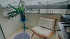 Foto 12 de Apartamento com 2 Quartos à venda, 77m² em Centro, Criciúma