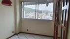 Foto 4 de Cobertura com 3 Quartos à venda, 83m² em Rocha, Rio de Janeiro