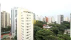 Foto 25 de Cobertura com 3 Quartos para venda ou aluguel, 357m² em Vila Nova Conceição, São Paulo