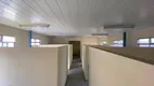 Foto 8 de Sala Comercial à venda, 180m² em Olaria, Nova Friburgo