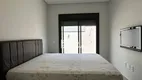 Foto 36 de Casa de Condomínio com 3 Quartos à venda, 160m² em Residencial Lagos D Icaraí , Salto