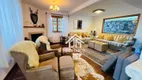 Foto 25 de Casa de Condomínio com 4 Quartos à venda, 109m² em Atalaia, Campos do Jordão
