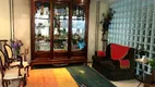 Foto 5 de Casa de Condomínio com 4 Quartos à venda, 464m² em Alphaville, Santana de Parnaíba