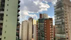 Foto 45 de Cobertura com 4 Quartos para alugar, 180m² em Moema, São Paulo