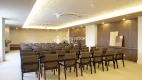 Foto 11 de Sala Comercial à venda, 38m² em Cristo Redentor, Porto Alegre