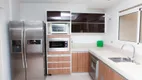 Foto 19 de Apartamento com 3 Quartos à venda, 167m² em Alto de Pinheiros, São Paulo