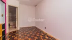 Foto 26 de Casa com 3 Quartos à venda, 180m² em Sarandi, Porto Alegre