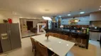 Foto 9 de Sobrado com 3 Quartos à venda, 252m² em Jardim Residencial Dona Maria Jose, Indaiatuba