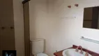 Foto 10 de Apartamento com 3 Quartos à venda, 114m² em Bosque da Saúde, São Paulo