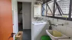 Foto 13 de Apartamento com 4 Quartos à venda, 133m² em Vila Andrade, São Paulo