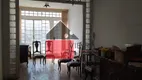 Foto 5 de Casa com 3 Quartos à venda, 130m² em Cambuci, São Paulo