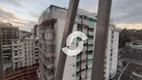 Foto 10 de Apartamento com 3 Quartos à venda, 90m² em São Domingos, Niterói